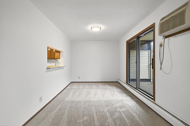 10441 Greenbrier Road 222, Hopkins, MN 55305