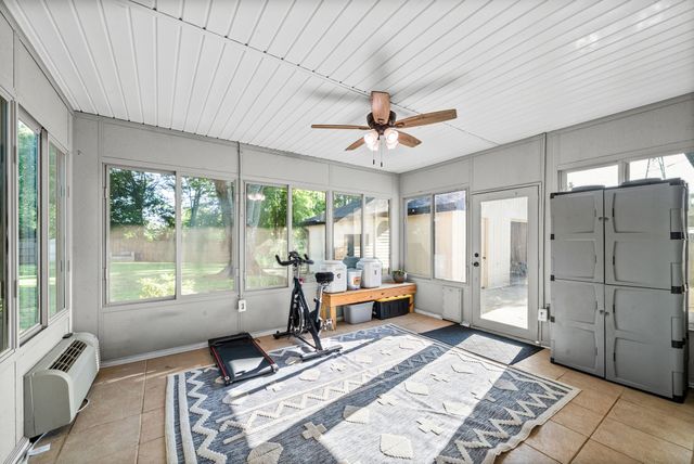 2188 Blakemore Dr, Clarksville, TN 37040