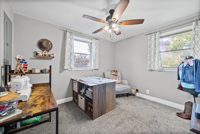 2188 Blakemore Dr, Clarksville, TN 37040