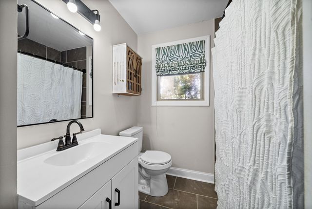 2188 Blakemore Dr, Clarksville, TN 37040