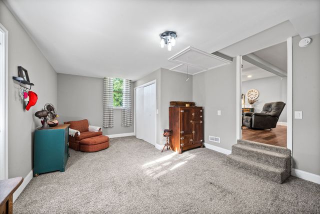 2188 Blakemore Dr, Clarksville, TN 37040