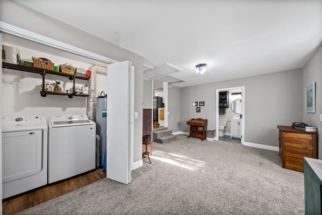 2188 Blakemore Dr, Clarksville, TN 37040
