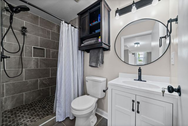 2188 Blakemore Dr, Clarksville, TN 37040