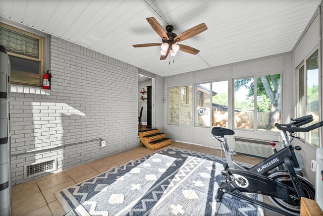 2188 Blakemore Dr, Clarksville, TN 37040