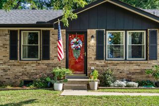 2188 Blakemore Dr, Clarksville, TN 37040