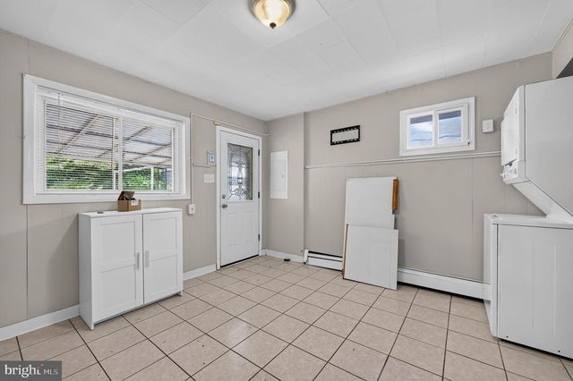6944 MANTI ST, Philadelphia, PA 19128