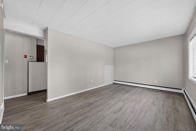 6944 MANTI ST, Philadelphia, PA 19128