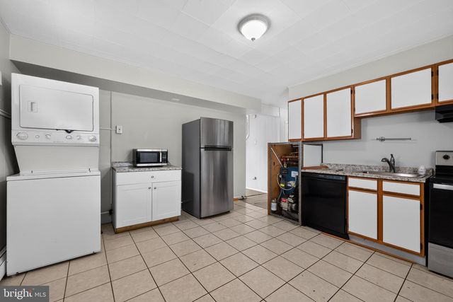 6944 MANTI ST, Philadelphia, PA 19128