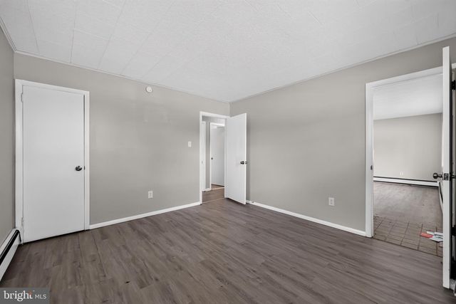6944 MANTI ST, Philadelphia, PA 19128