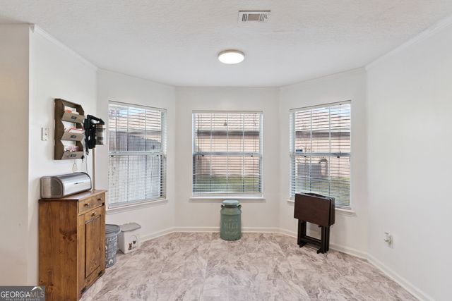 169 School House Creek Drive, St. Marys, GA 31558