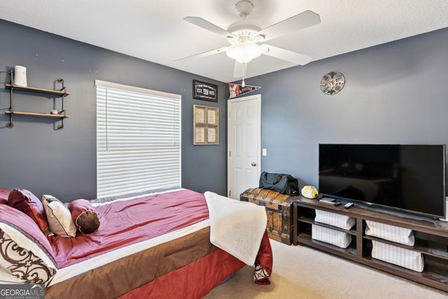 169 School House Creek Drive, St. Marys, GA 31558