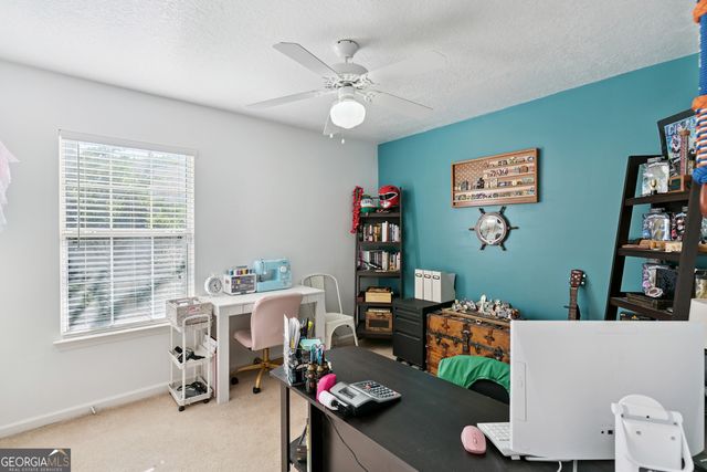 169 School House Creek Drive, St. Marys, GA 31558