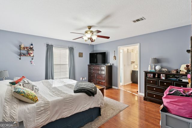 169 School House Creek Drive, St. Marys, GA 31558