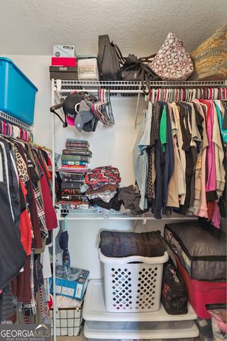 169 School House Creek Drive, St. Marys, GA 31558