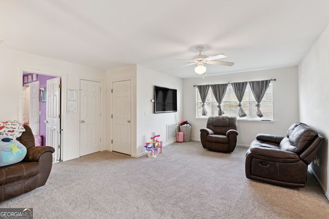 169 School House Creek Drive, St. Marys, GA 31558