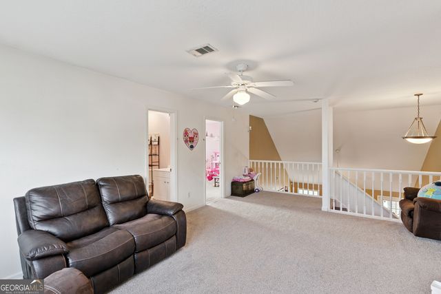 169 School House Creek Drive, St. Marys, GA 31558