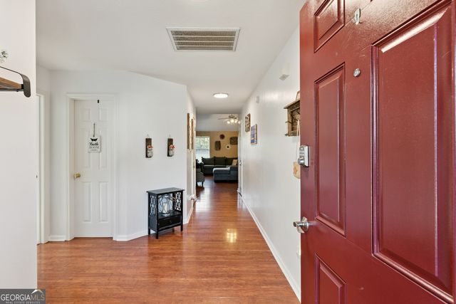 169 School House Creek Drive, St. Marys, GA 31558