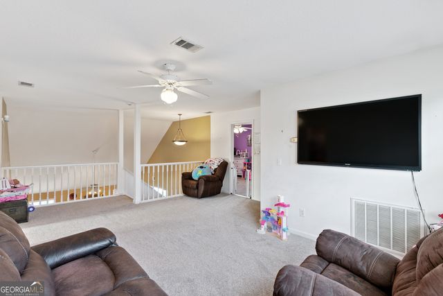 169 School House Creek Drive, St. Marys, GA 31558