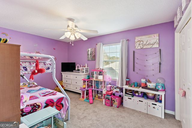 169 School House Creek Drive, St. Marys, GA 31558