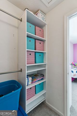 169 School House Creek Drive, St. Marys, GA 31558