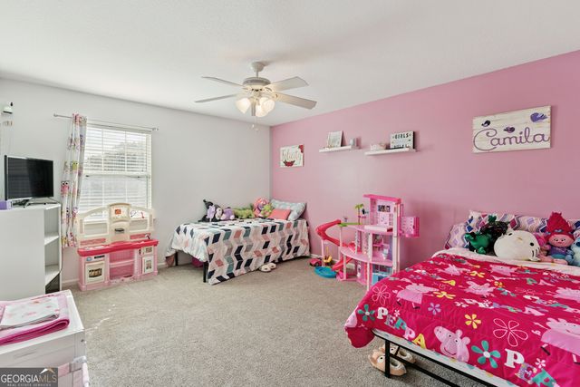 169 School House Creek Drive, St. Marys, GA 31558