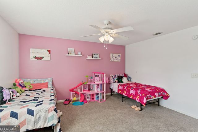 169 School House Creek Drive, St. Marys, GA 31558