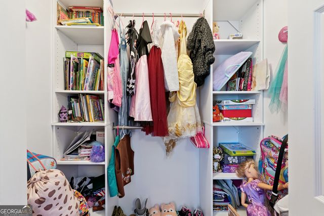 169 School House Creek Drive, St. Marys, GA 31558