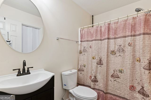 169 School House Creek Drive, St. Marys, GA 31558