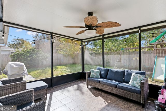 169 School House Creek Drive, St. Marys, GA 31558