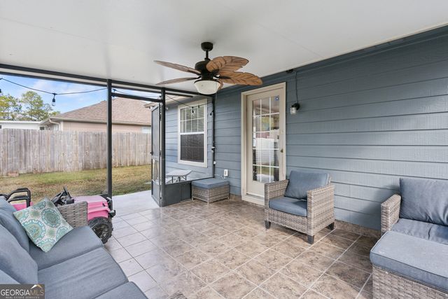 169 School House Creek Drive, St. Marys, GA 31558