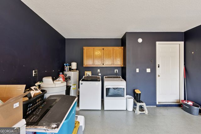 169 School House Creek Drive, St. Marys, GA 31558