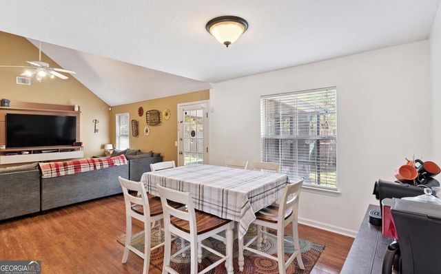 169 School House Creek Drive, St. Marys, GA 31558