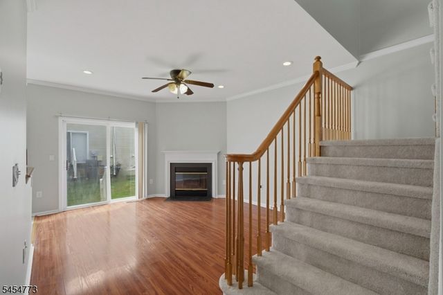 13 Reins Ct, Franklin Twp., NJ 08873