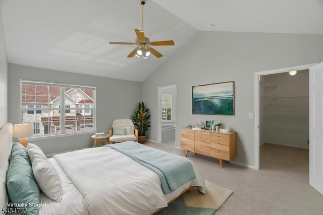 13 Reins Ct, Franklin Twp., NJ 08873