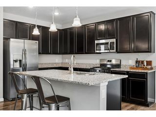 4680 Copeland Loop 101, Littleton, CO 80126