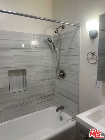 1406 2nd Avenue, Los Angeles, CA 90019