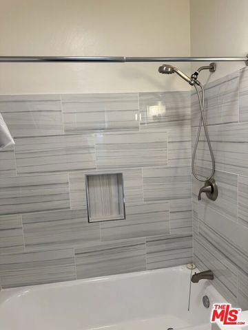 1406 2nd Avenue, Los Angeles, CA 90019