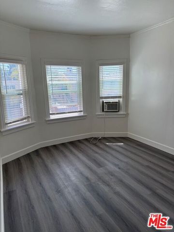 1406 2nd Avenue, Los Angeles, CA 90019