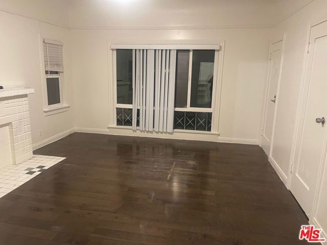 1406 2nd Avenue, Los Angeles, CA 90019