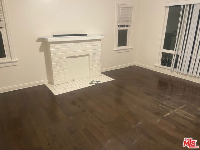 1406 2nd Avenue, Los Angeles, CA 90019