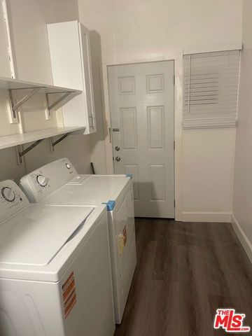 1406 2nd Avenue, Los Angeles, CA 90019