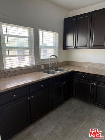 1406 2nd Avenue, Los Angeles, CA 90019