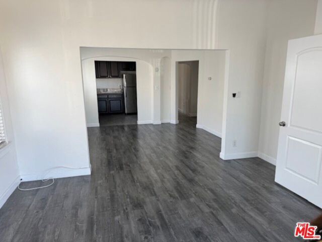 1406 2nd Avenue, Los Angeles, CA 90019