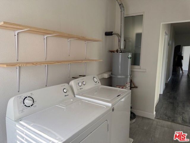 1406 2nd Avenue, Los Angeles, CA 90019