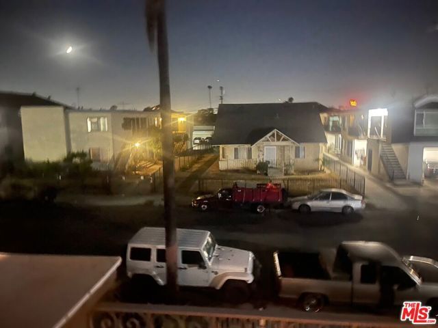 1406 2nd Avenue, Los Angeles, CA 90019