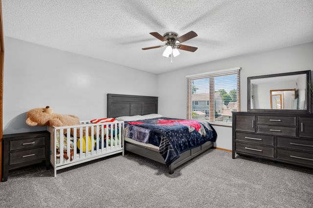 5008 Wistful Vista Drive, West Des Moines, IA 50265