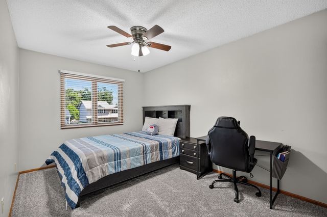 5008 Wistful Vista Drive, West Des Moines, IA 50265