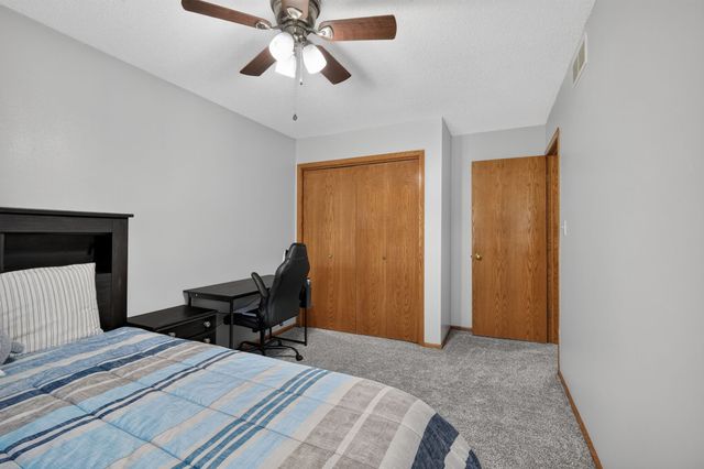 5008 Wistful Vista Drive, West Des Moines, IA 50265