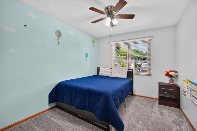 5008 Wistful Vista Drive, West Des Moines, IA 50265