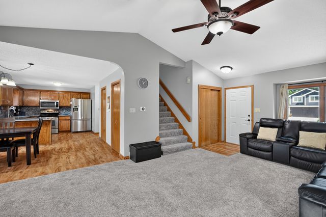 5008 Wistful Vista Drive, West Des Moines, IA 50265